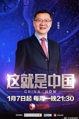 成人乱码一区二区三区AV海报剧照